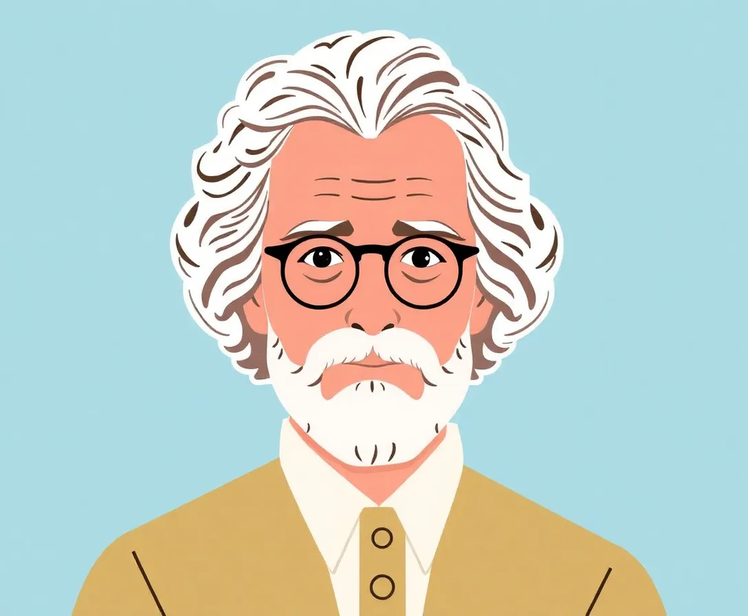 Which Philosopher Are You? Quiz