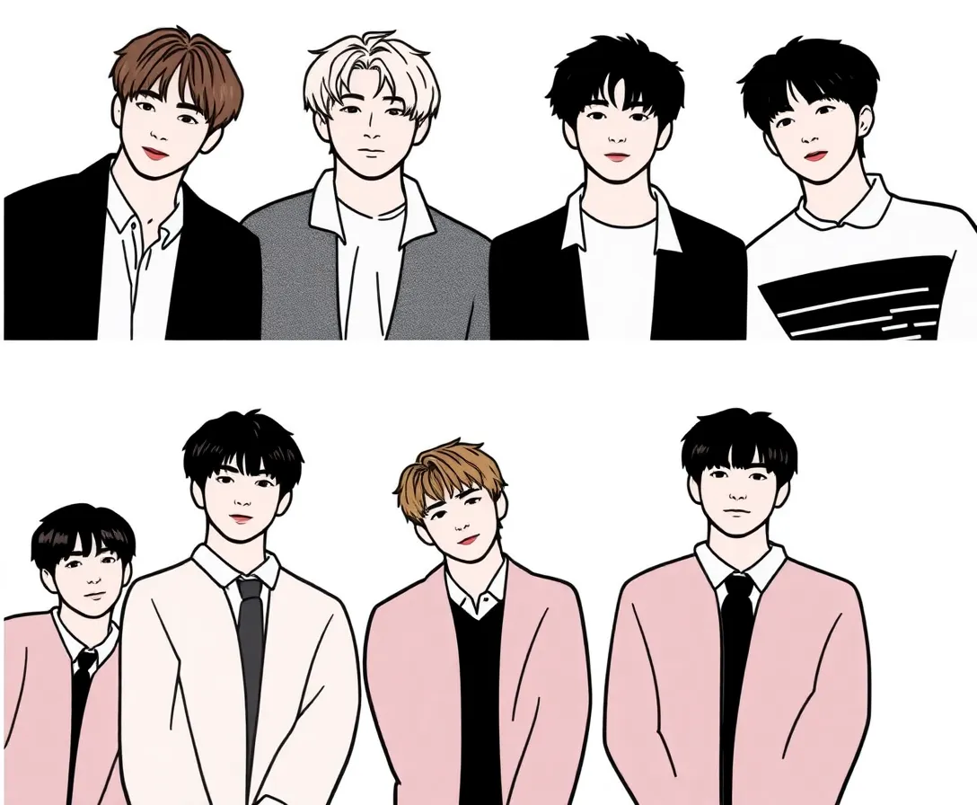 Take These Quizzes If You Absolutely Love BTS