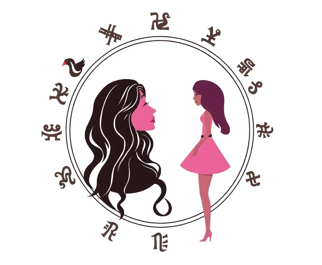 We'll Find Out Which Zodiac Sign Is Your TRUE Soulmate With Just A Few Questions