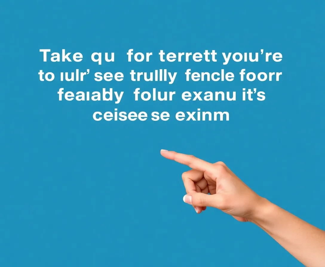 Will I Pass My Exam Quiz