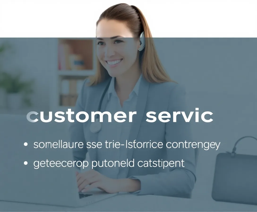 Customer Service Quizzes, Questions & Answers