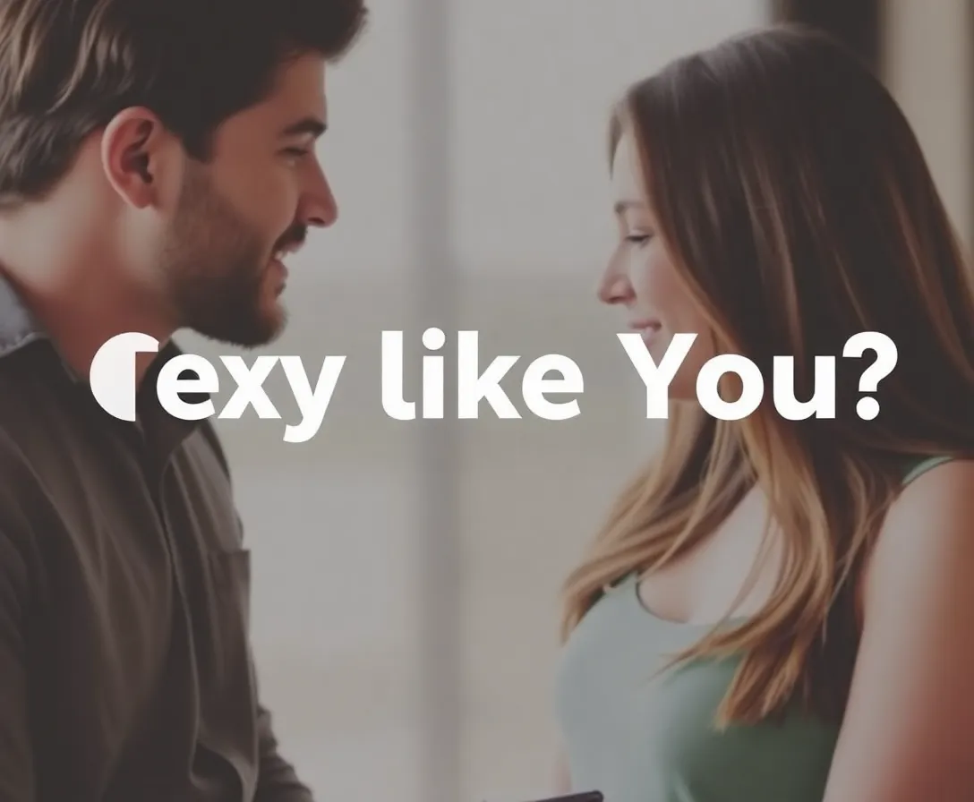 Does He Have a Crush on You? (Through Texting)