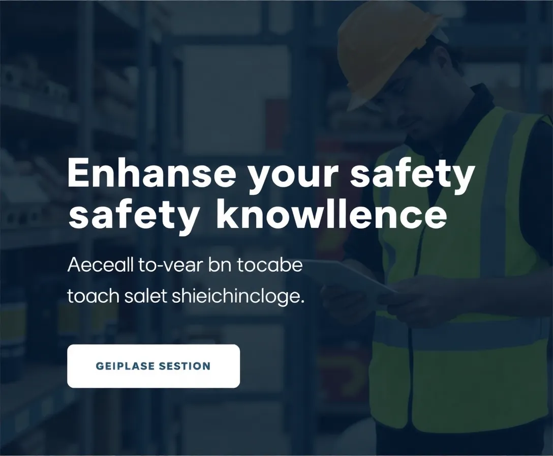 Safety Quizzes, Questions & Answers