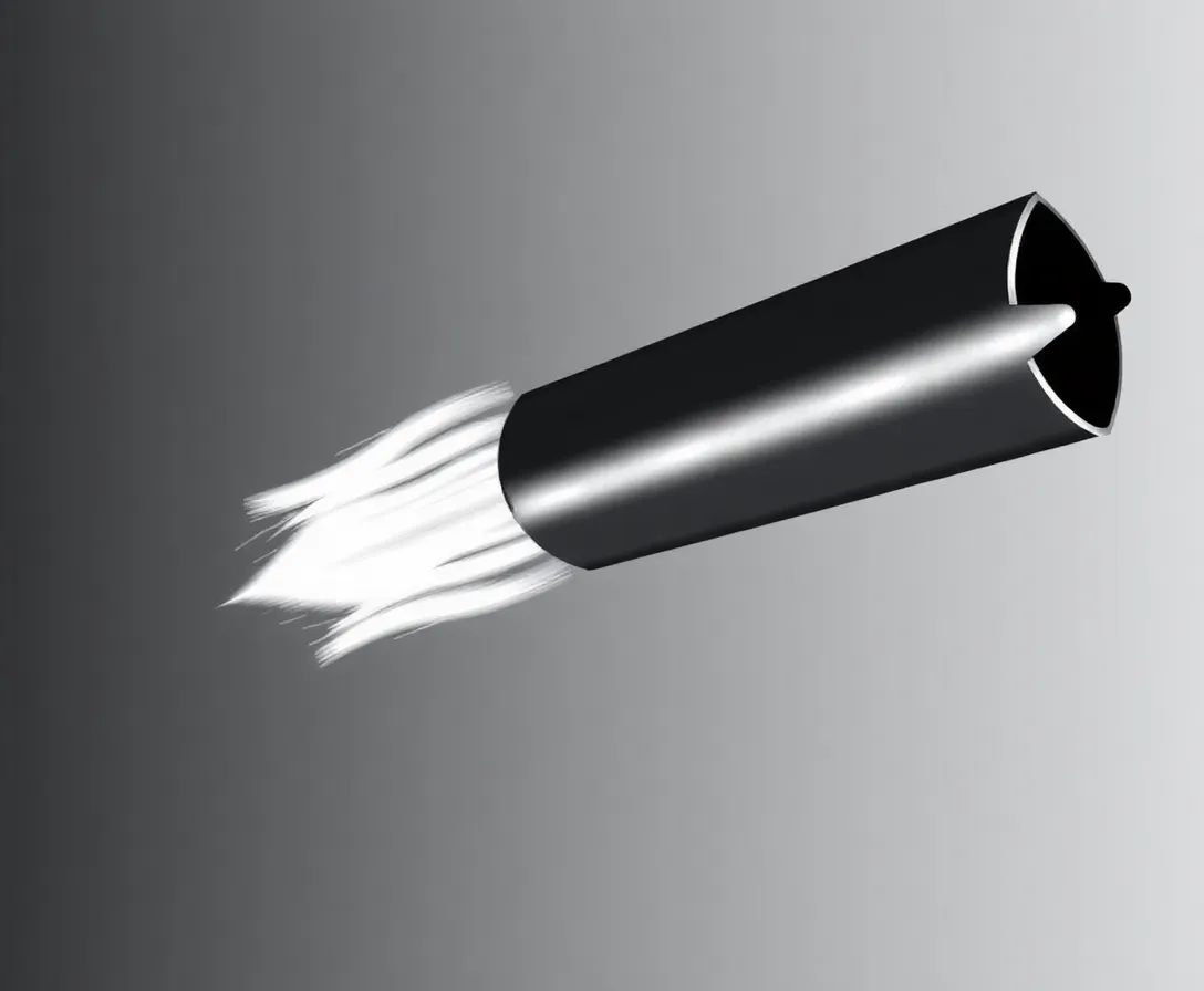Projectile Motion Mastery Test