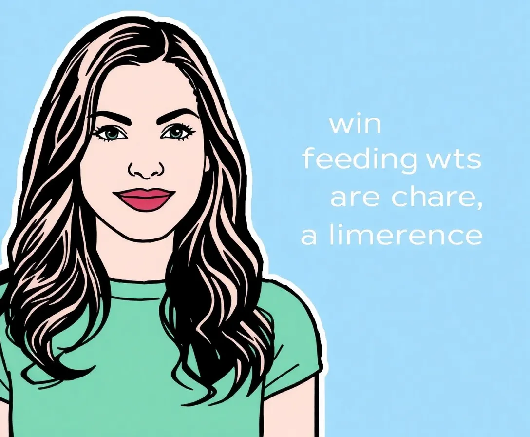 Do You Experience Limerence?