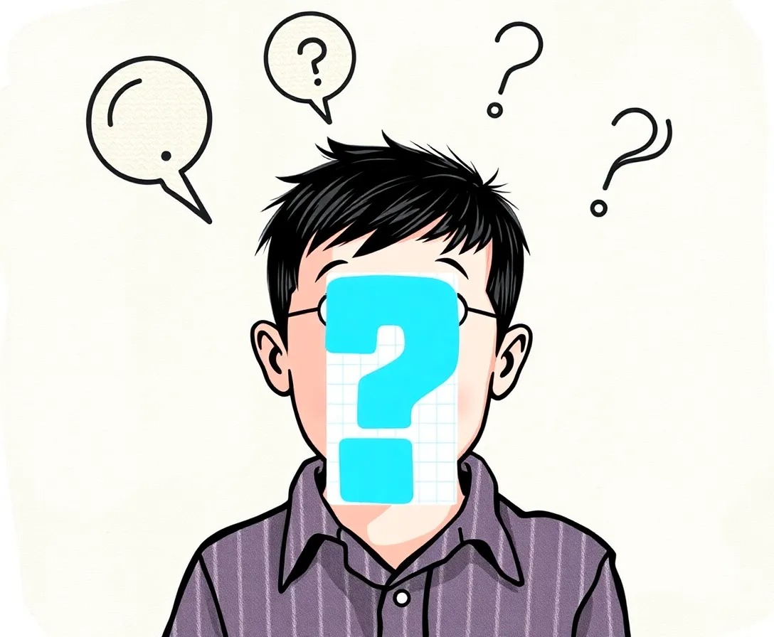 Are You Smarter Than A Third Grader?