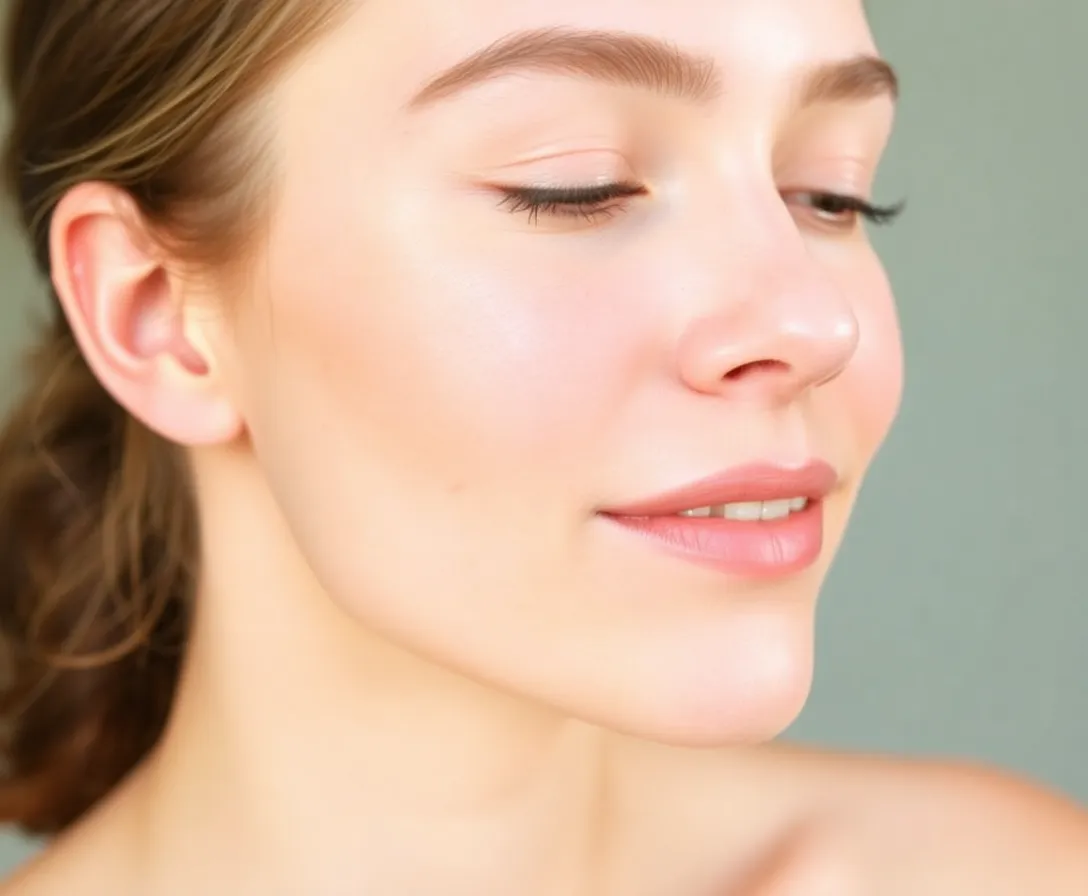 Discover Your Fitzpatrick Skin Type