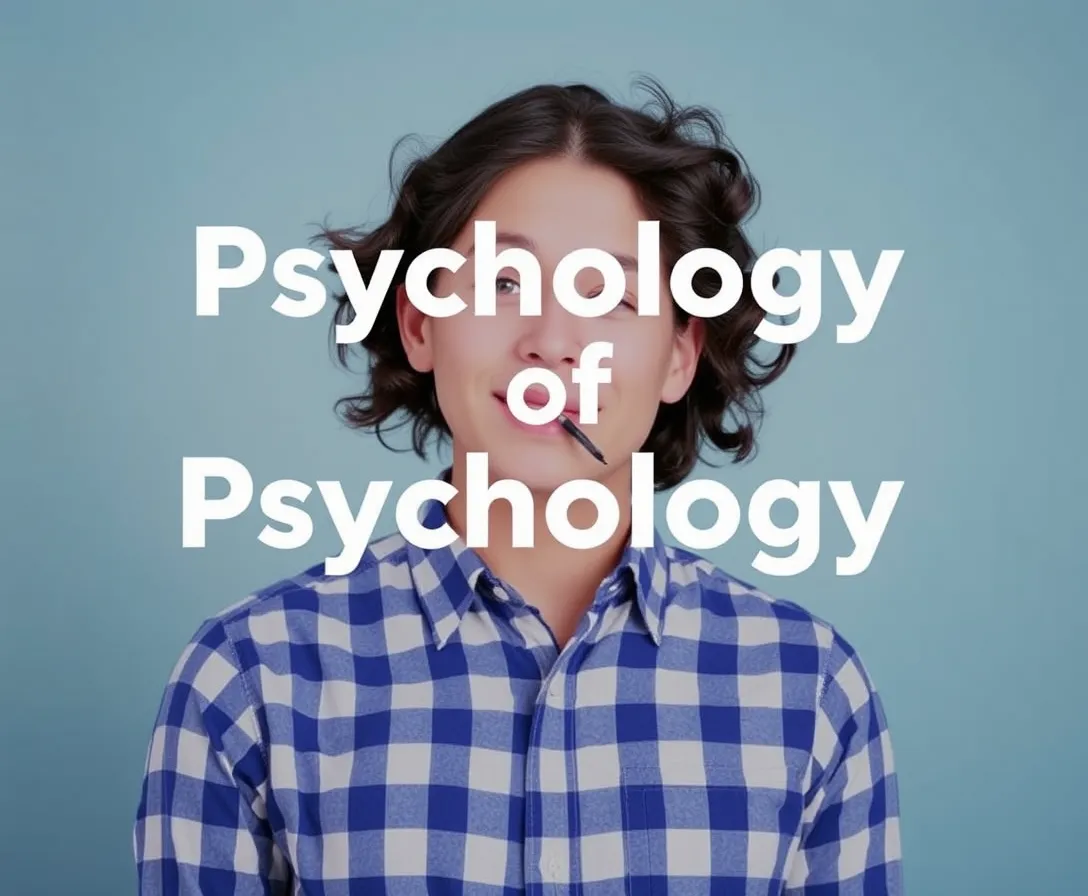 Psychology Quiz Questions And Answers
