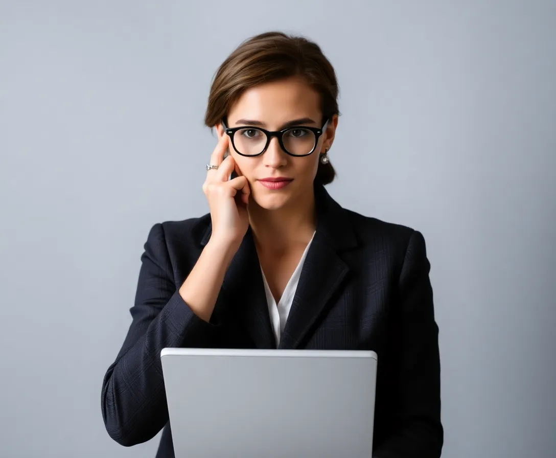 Psychology Quizzes, Questions & Answers