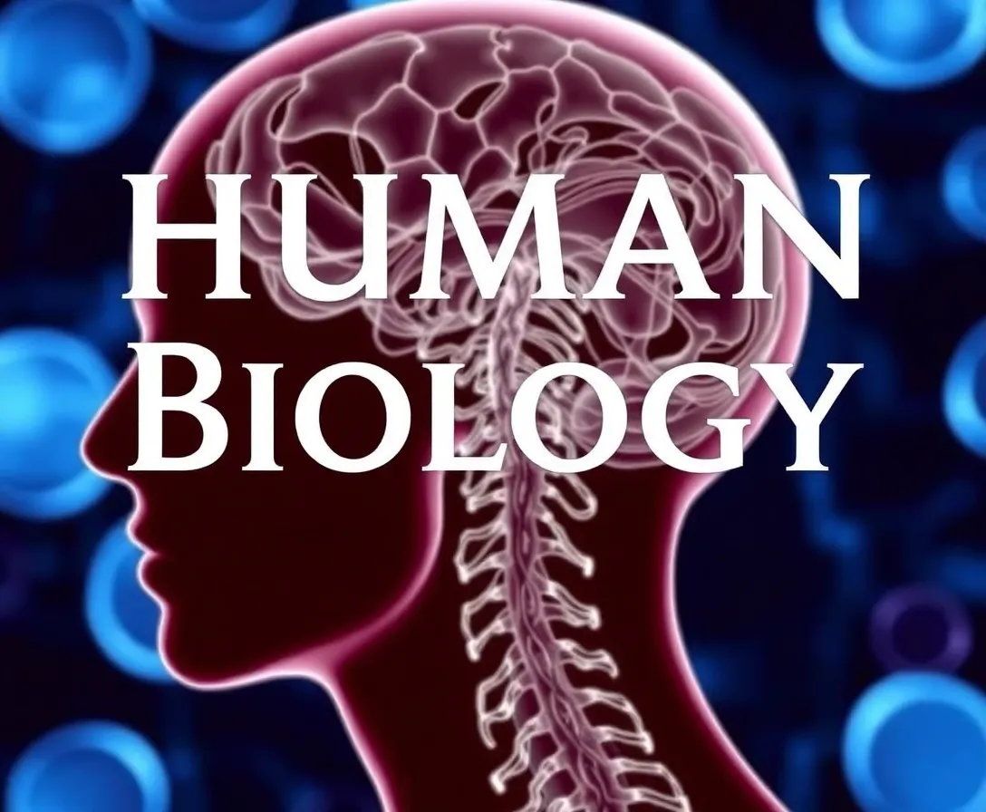 Human Biology Practice Quiz: Discover Your Inner Biologist