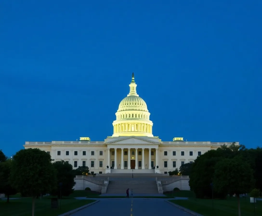 12th Grade Government Quizzes, Questions & Answers