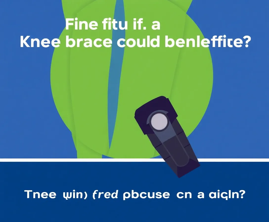 Knee Support Assessment Quiz
