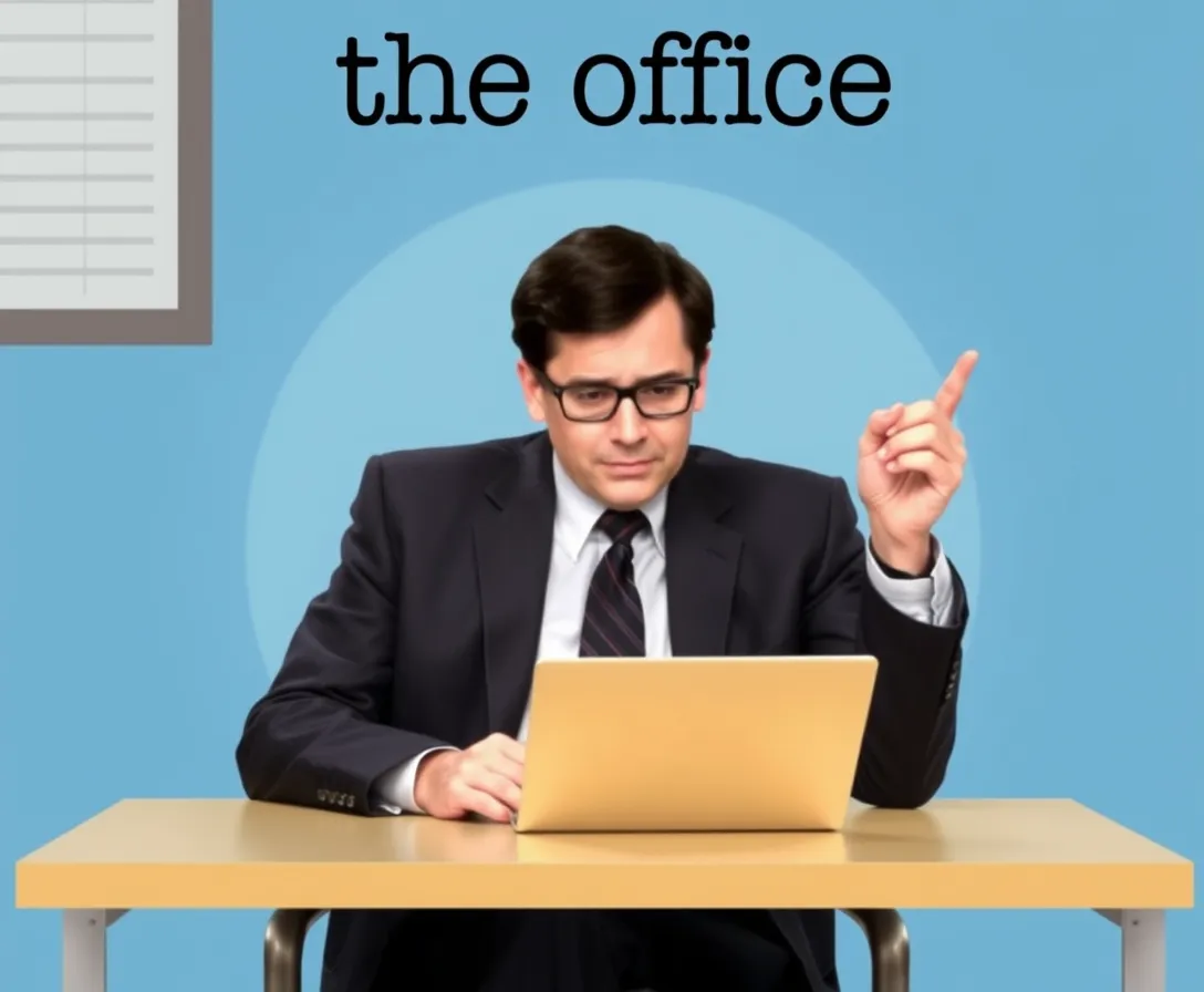 The Office Trivia Quiz For True Fans!