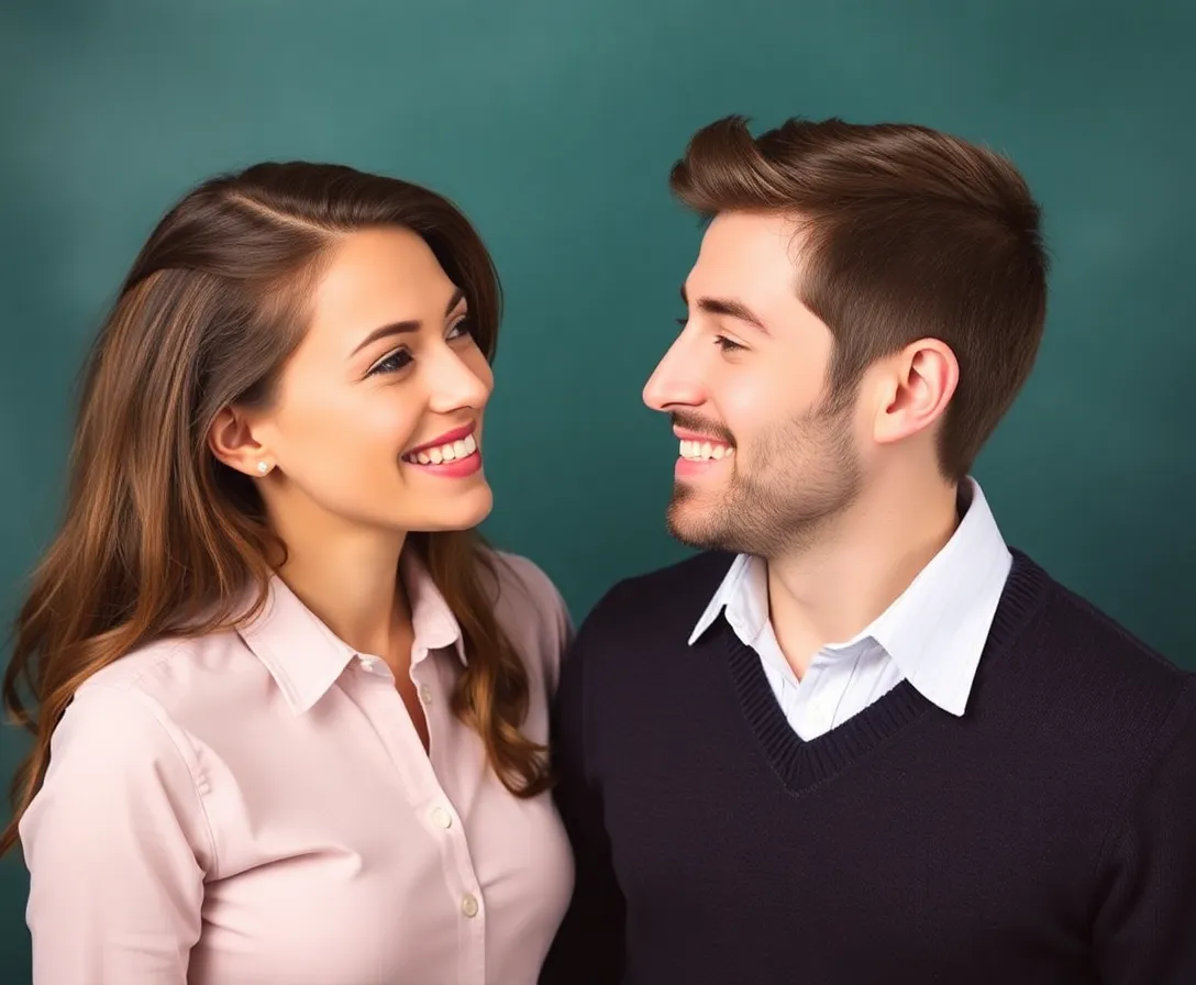 This Is An Accurate Personality Test — Take It