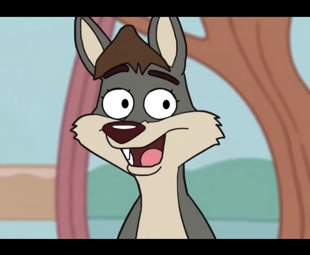 How Well Do You Know Rigby From The Regular Show?