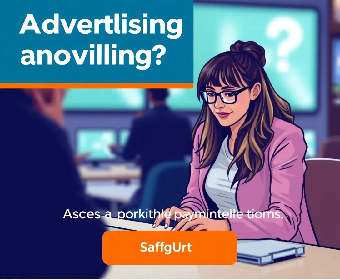 The Ultimate Modern Marketing Quiz