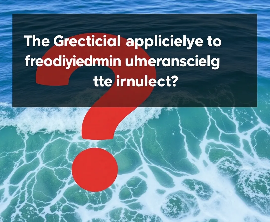 The Updated Environmental Geology Practice Test!
