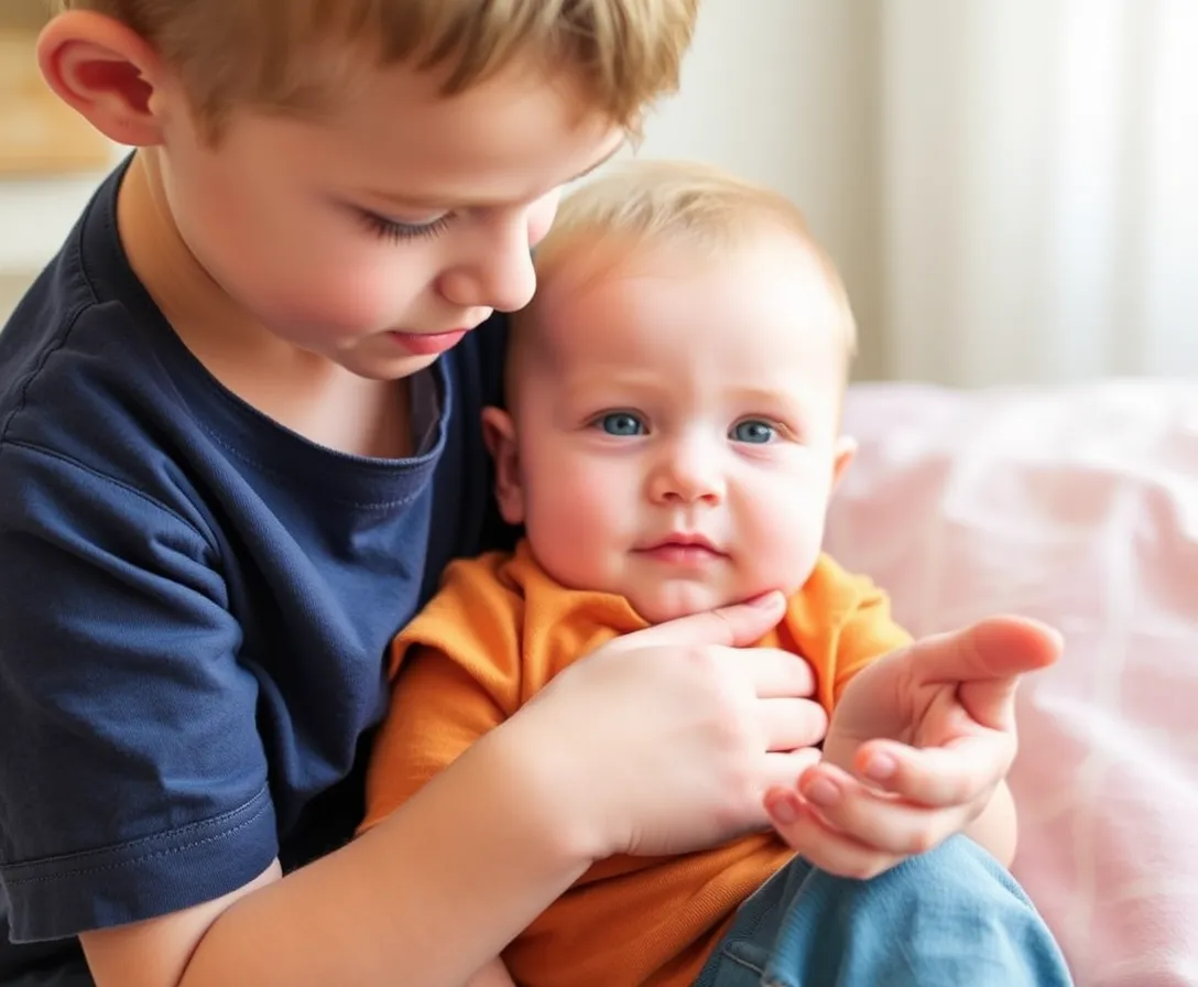 Does My Child Have Leukemia Quiz