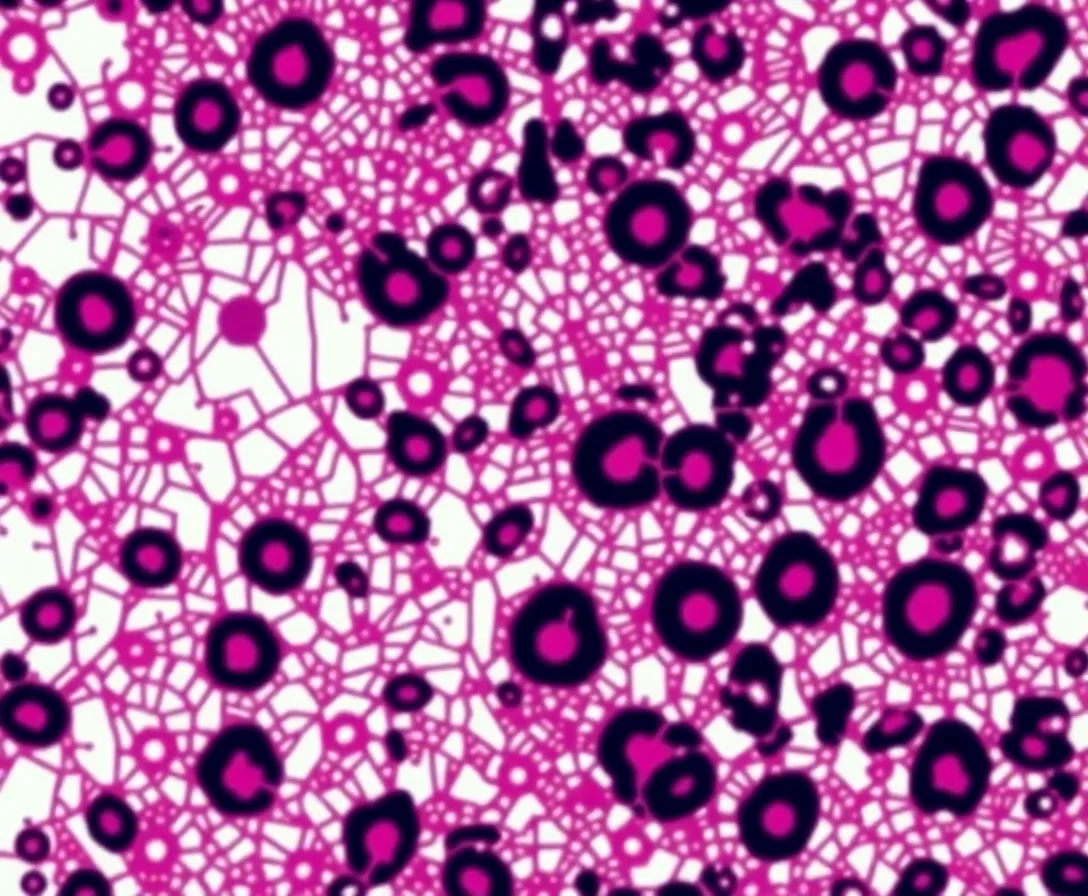 Modern Histopathology Knowledge Assessment