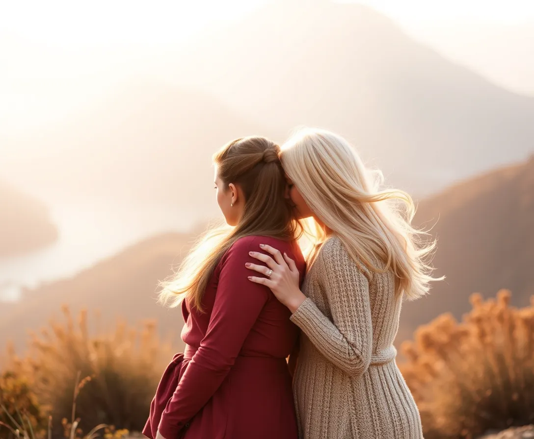 Who Will You Marry? Quiz (Women Edition)