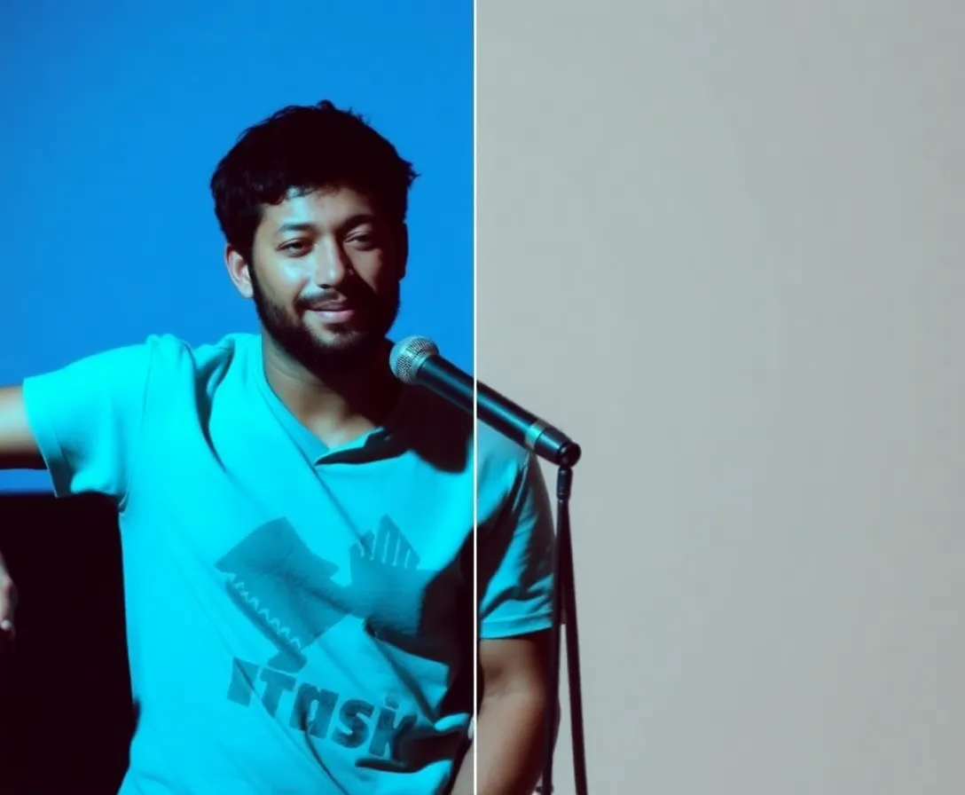 Discover Your Musical Soul: Which Genre Truly Defines You?
