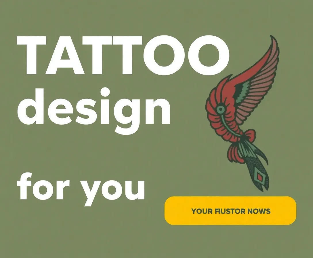 How To Choose Your Perfect Tattoo?