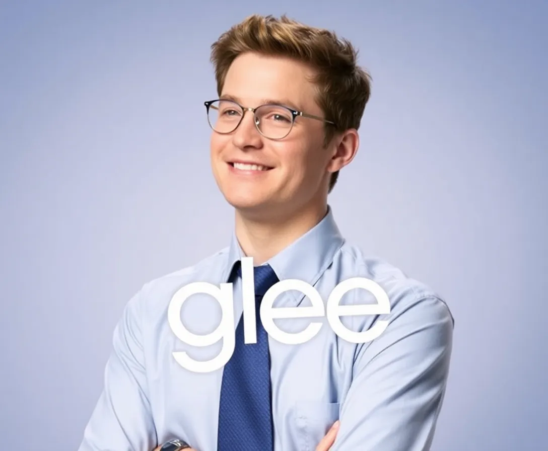 Which 'Glee' Character Resides in Your Modern-Day Subconscious?