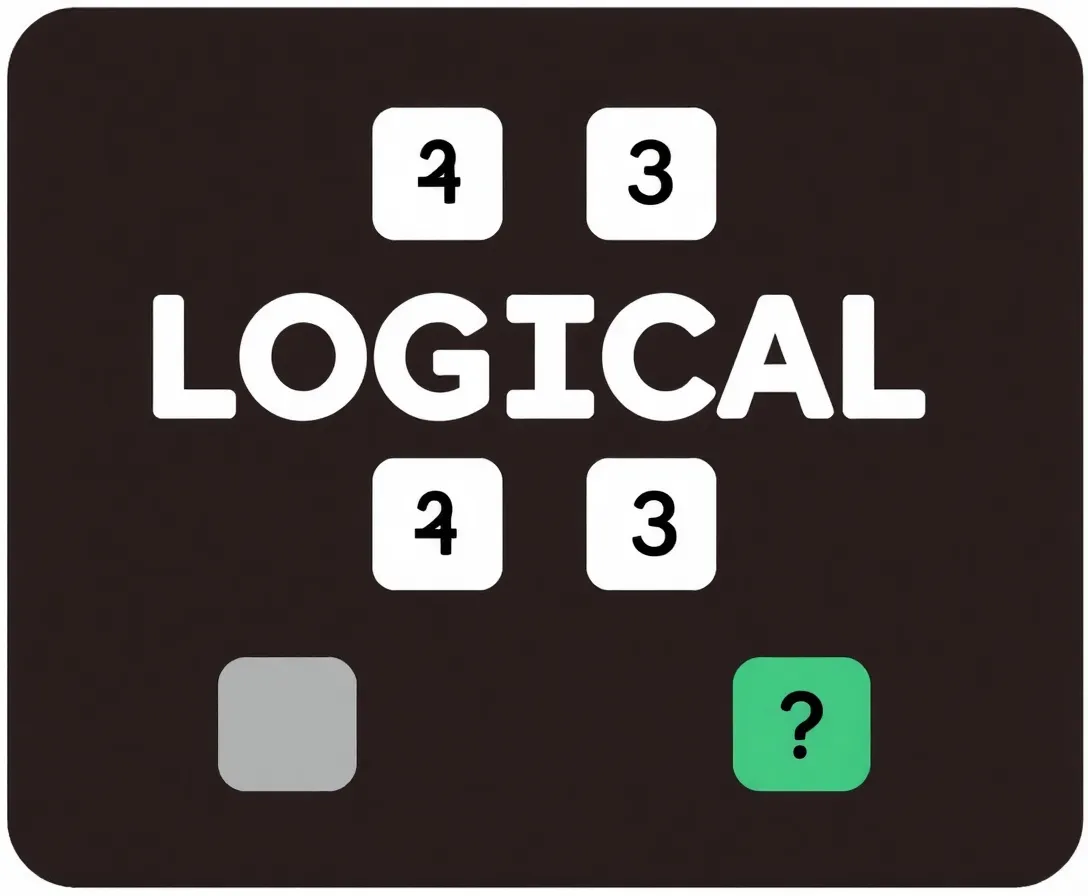 Ultimate Logic Quiz With Questions And Answers