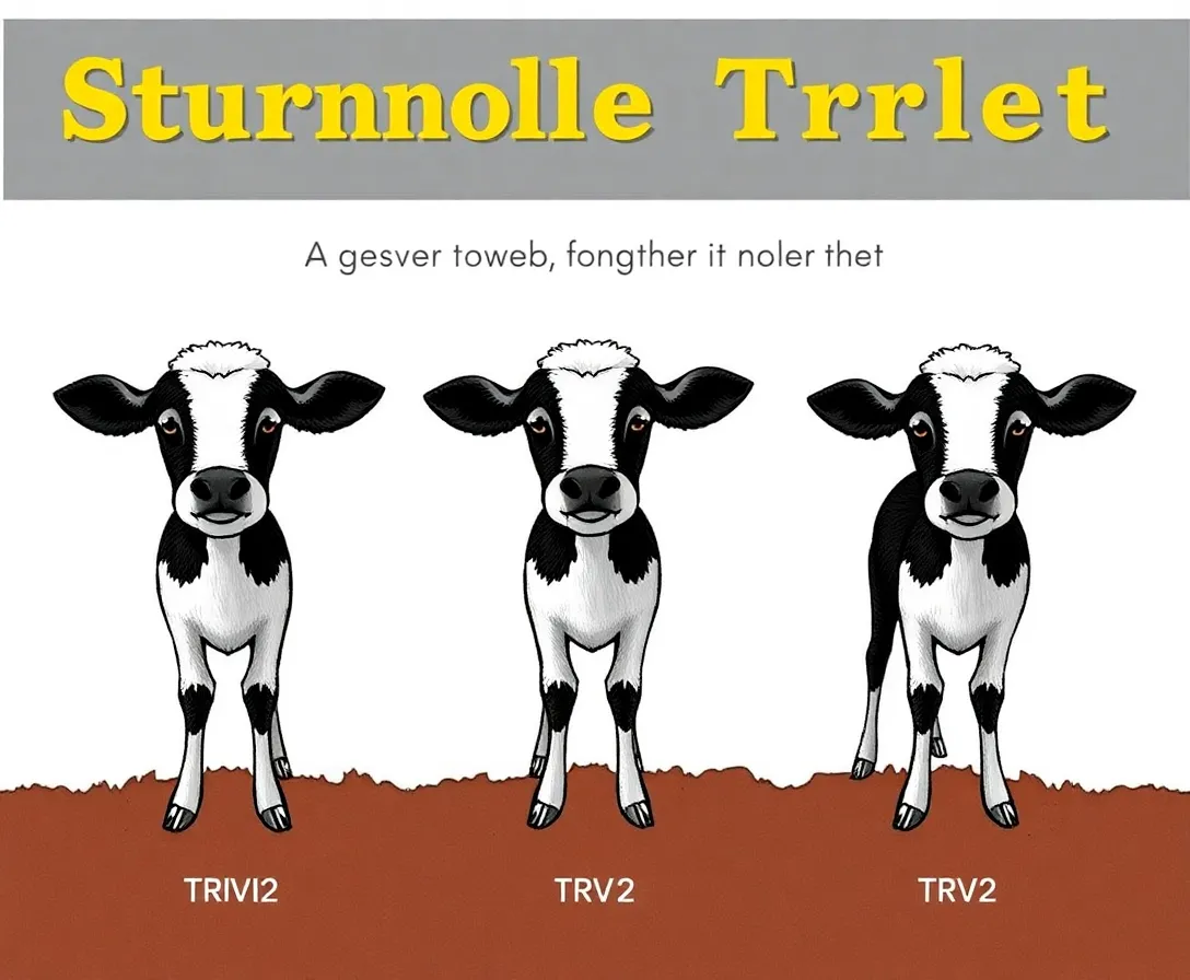 Which Sturniolo Triplet Are You Quiz