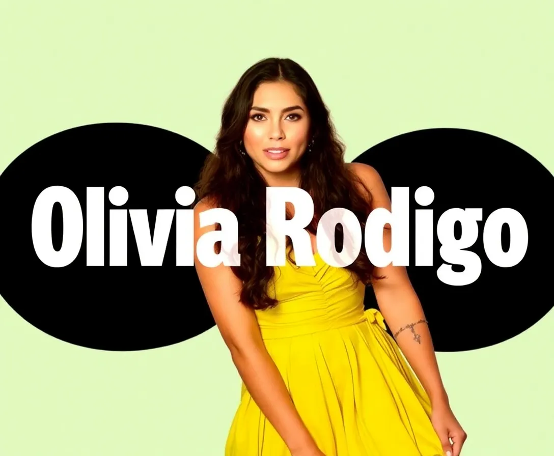 Which Unreleased Olivia Rodrigo Song Are You?