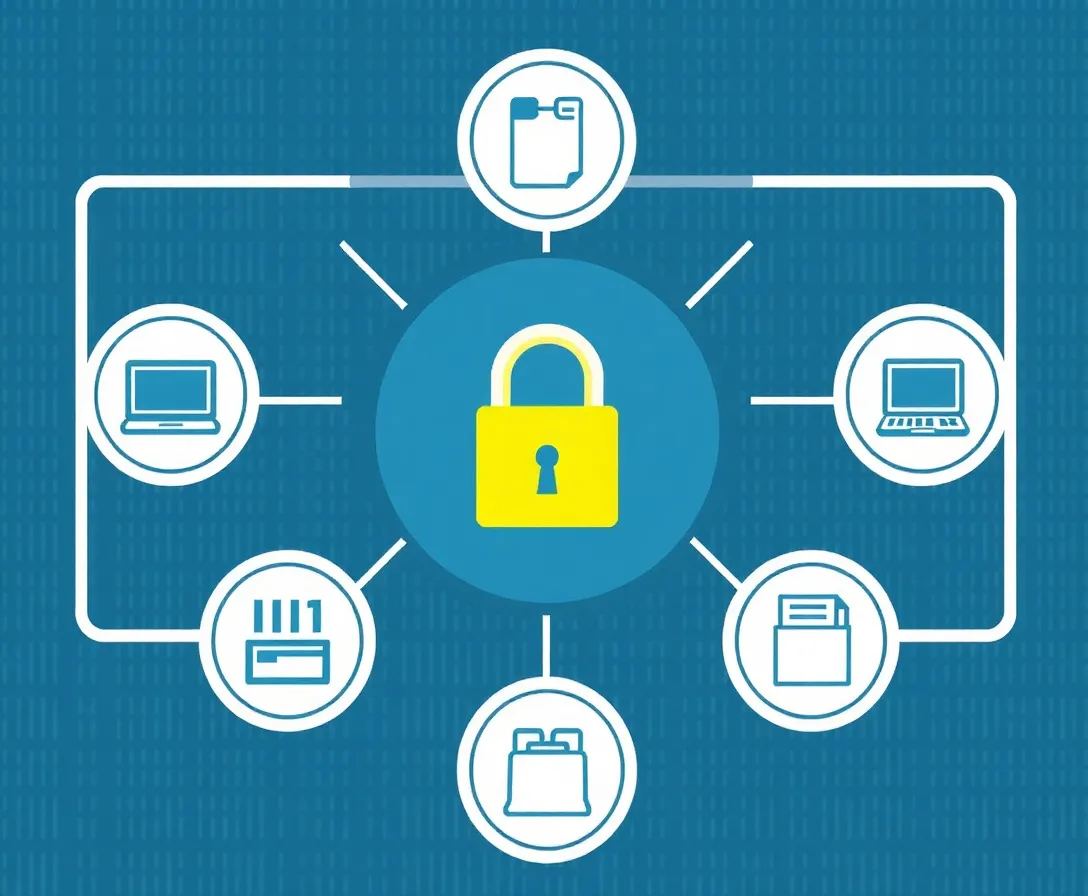 Chief Information Security Officer (CISO) Quiz Questions
