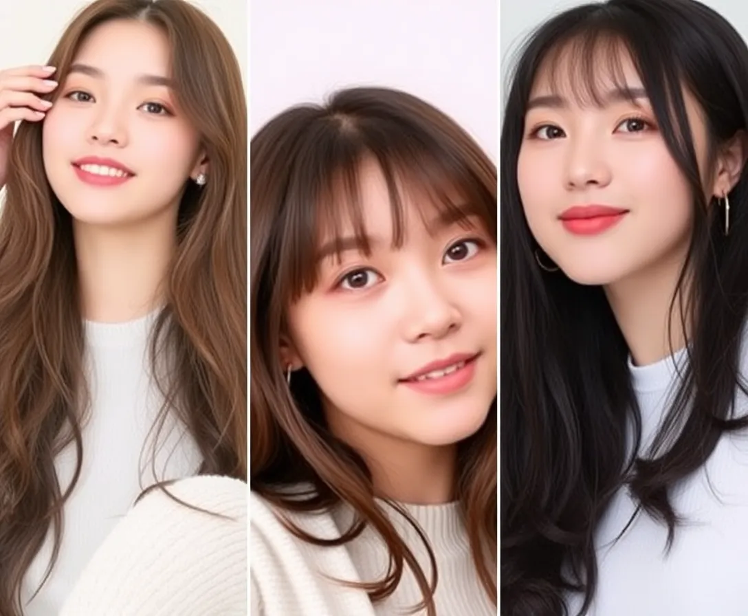 Which Blackpink Member Are You Quiz? Discover Your Match