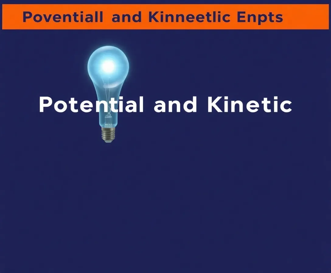 Energy Knowledge Assessment