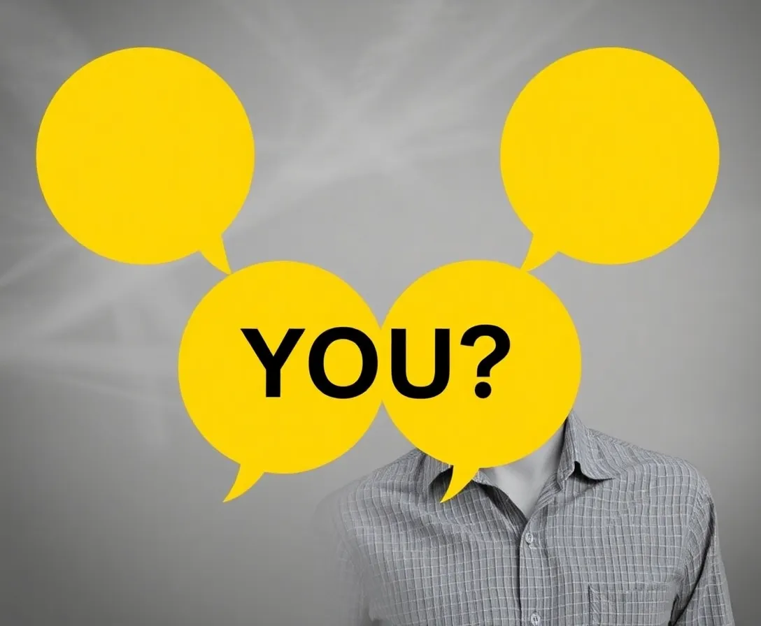 How Do People Truly Perceive You?