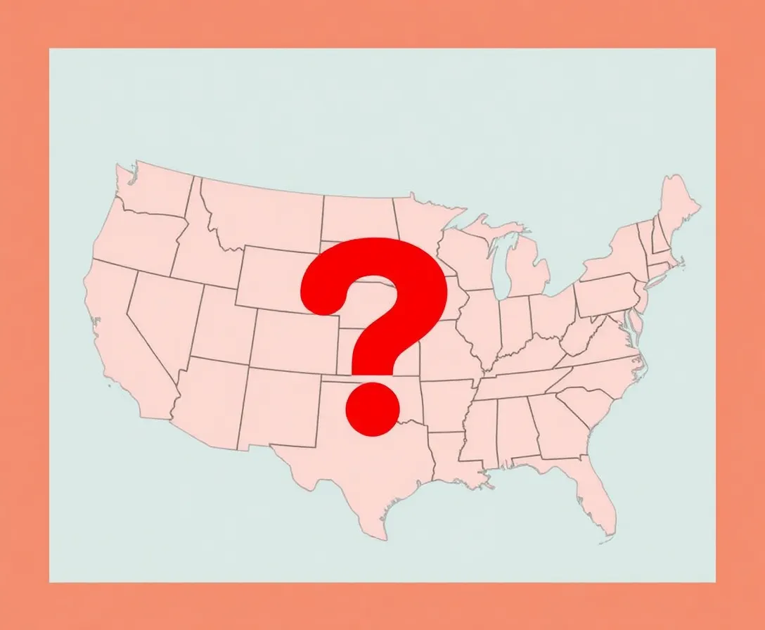 Most Americans Today Can't Pass This US History Quiz — Are You The Exception?