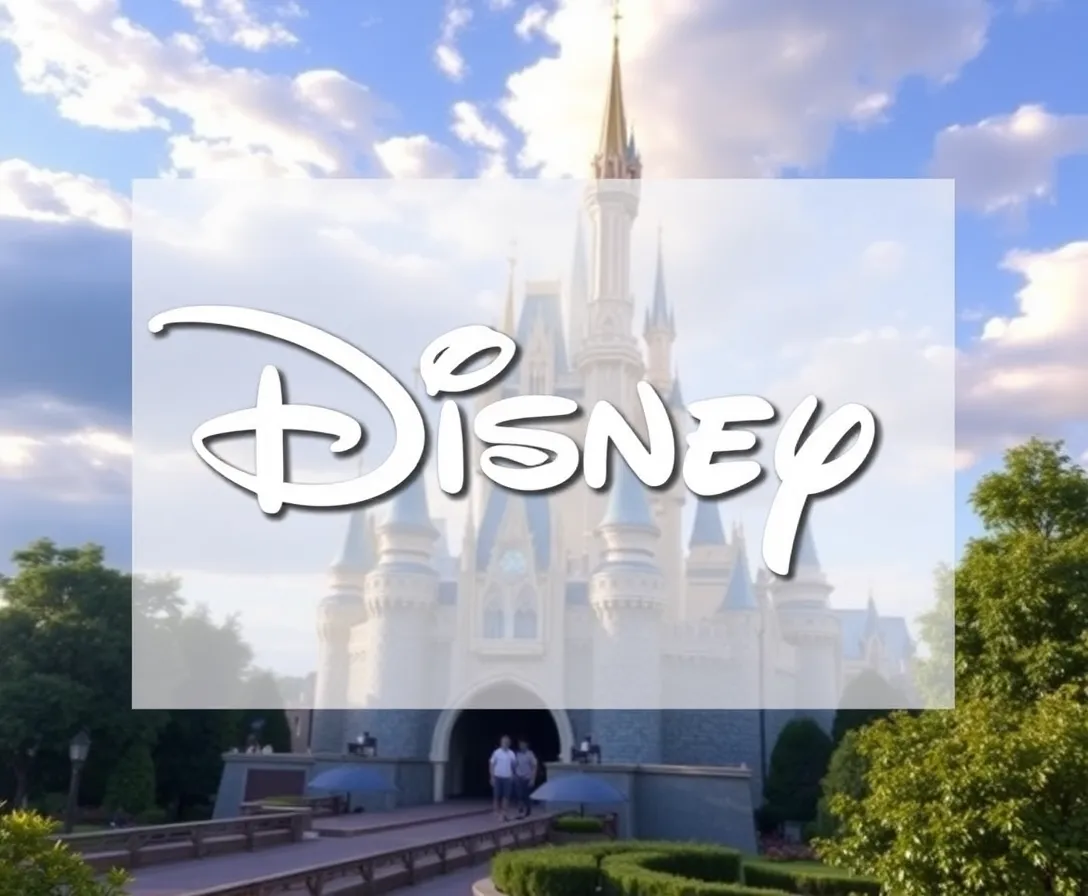 The Hardest Disney Quiz You'll Ever Take