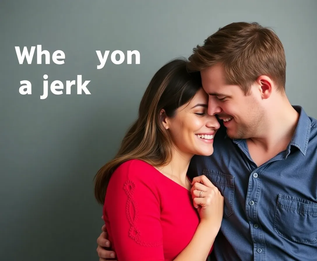 Is My Husband Respectful? Quiz