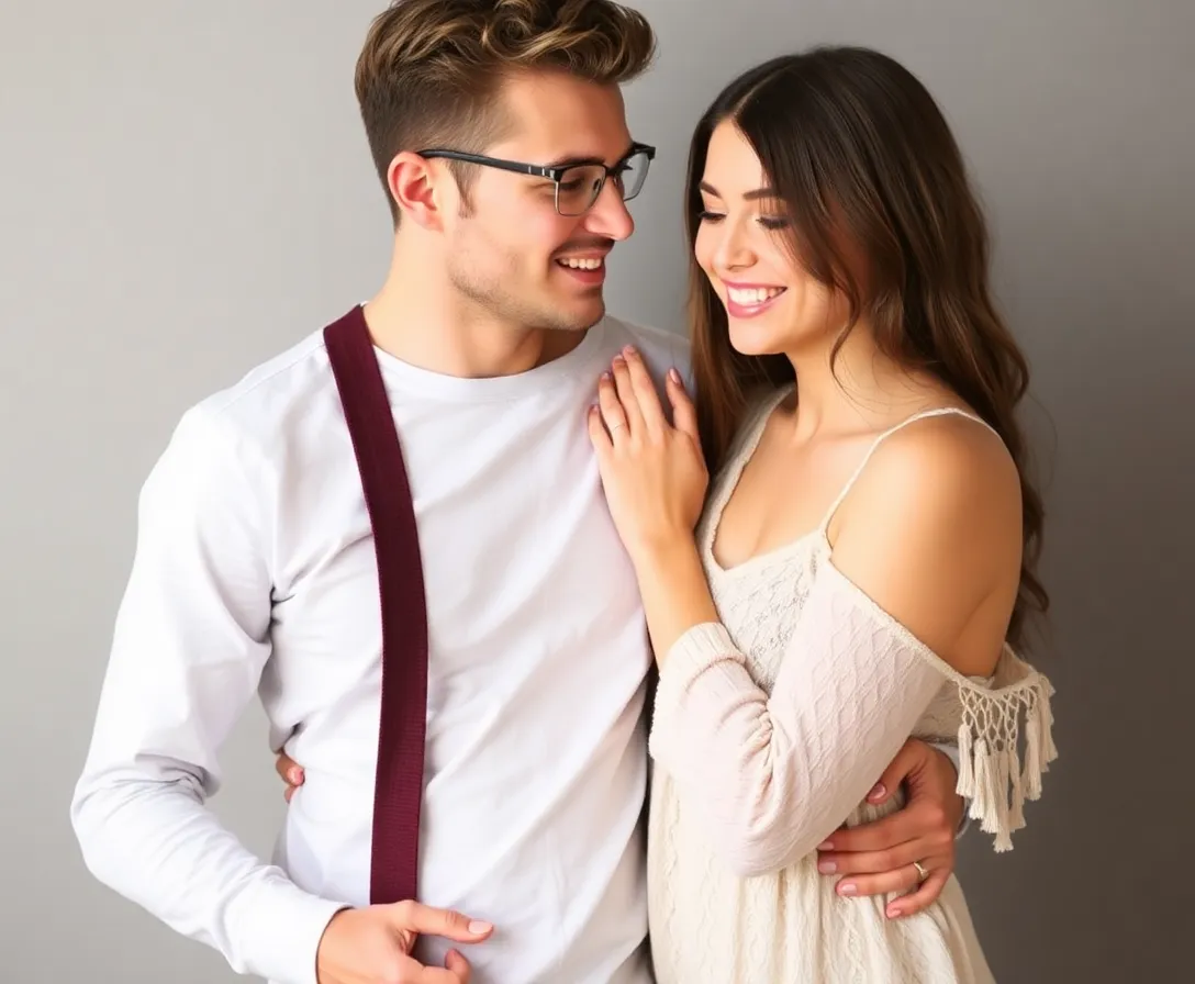 Is Your Ex Still Thinking About You?