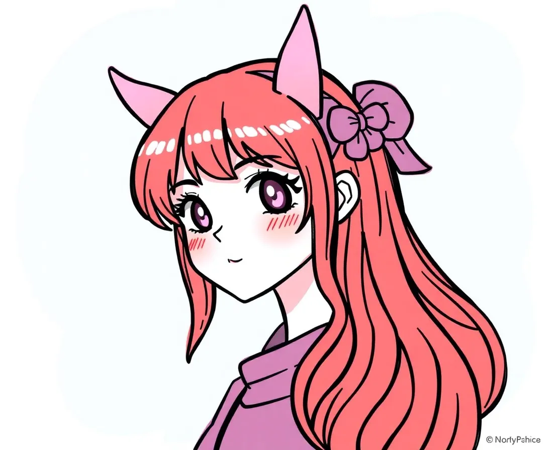 What Should I Draw Quiz