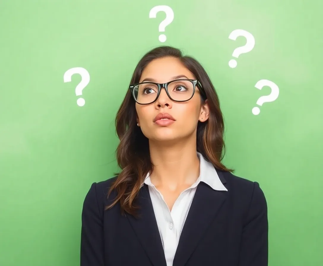 10 Borderline Hard-Ish IQ-style Questions I'm Confident You'll Get Correct