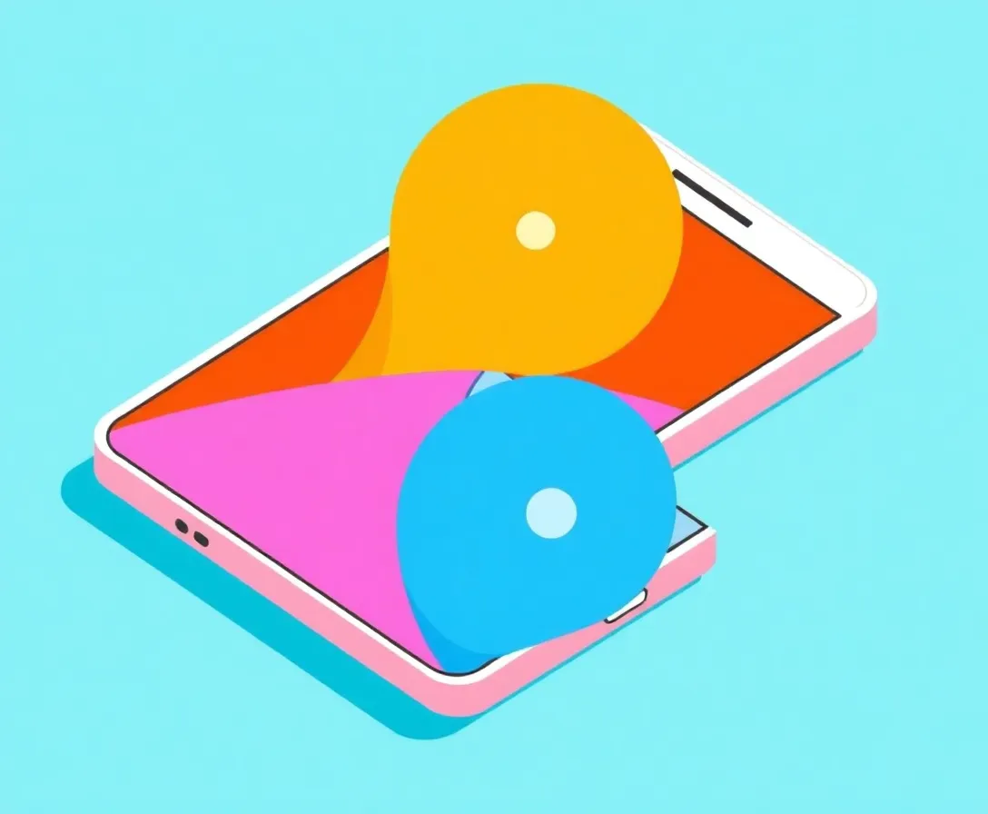 What Kind Of Phone Do I Have? Quiz