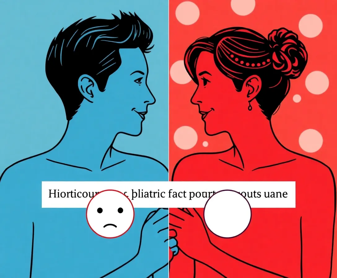 How Much Does Your Partner Loves You? Find Out With This Quiz