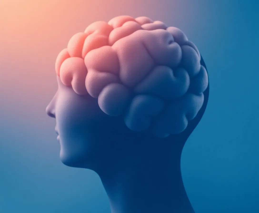 Am I Strong Enough Mentally?